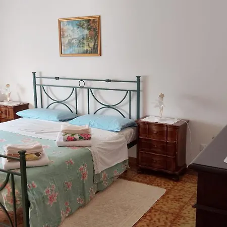 Family Apartamento Bosa