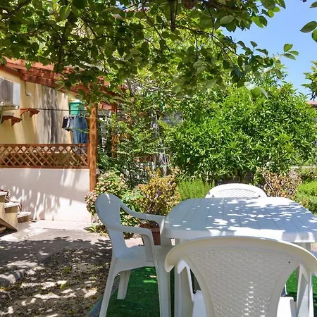 Family Apartamento *