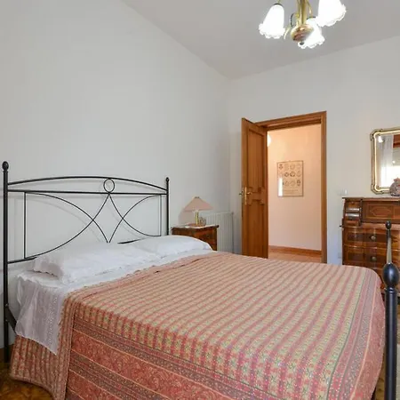 Family Apartamento Bosa