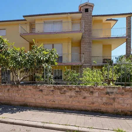 Apartamento Family Bosa