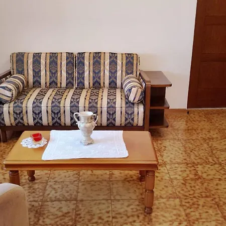 Apartamento Family Bosa