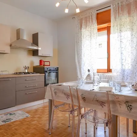 Family Appartement